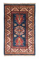 Kazak Mattan 97x61cm - Oriental Carpet