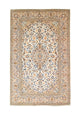 Kashan Mattan 309x195cm - Persisk matta