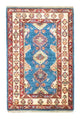 Kazak Mattan 97x65cm - Oriental Carpet