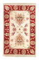 Ziegler Carpet 63x96cm - Oriental Carpet