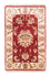 Ziegler Carpet - 100 x 63 cm - röd
