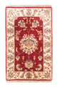 Ziegler Carpet 100x63cm - Oriental Carpet