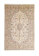 Kashan Mattan 298x194cm - Persisk matta