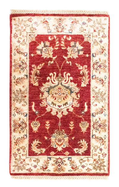 Ziegler Carpet 61x97cm - Oriental Carpet