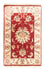 Ziegler Carpet - 97 x 61 cm - röd