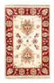 Ziegler Carpet 93x64cm - Oriental Carpet
