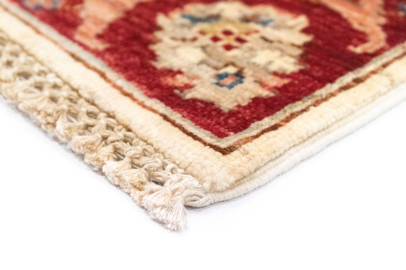 Ziegler Carpet 93x64cm - Oriental Carpet