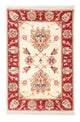 Ziegler Carpet 93x64cm - Oriental Carpet