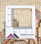 Ziegler Carpet - 93 x 64 cm - beige