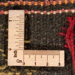 Kelim Carpet - orientalisk matta - 170 x 100 cm - flerfärgad