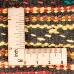 Kelim Carpet - orientalisk matta - 170 x 100 cm - flerfärgad