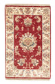 Ziegler Carpet 99x62cm - Oriental Carpet