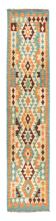 Kilim Maimana Mattan 304x75cm - Ullmatta