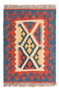 Kilim Fars Mattan 60x40cm – product image