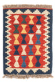 Kilim Fars Mattan 60x40cm