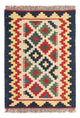 Kilim Fars Mattan 60x40cm