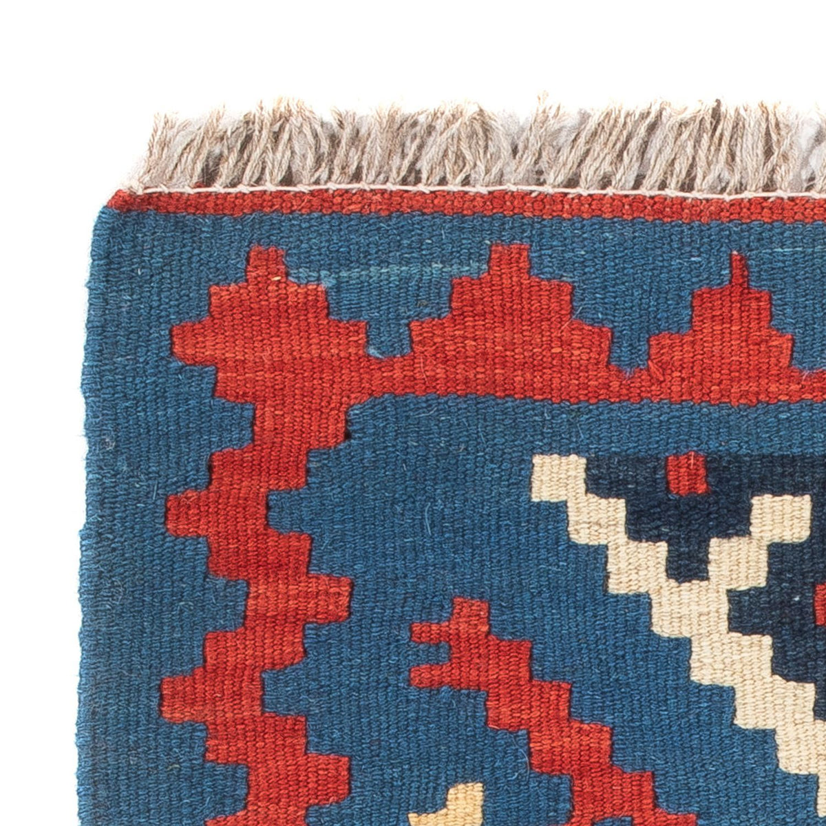 Kilim Fars Mattan 40x60cm