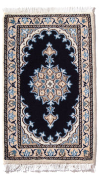 Nain - 12 la Mattan 60x40cm - Persisk matta – product image