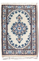 Nain - 12 la Mattan 60x40cm - Persisk matta