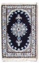 Nain - 12 la Mattan 60x40cm - Persisk matta