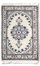 Nain - 12La Mattan 40x60cm - Persisk matta