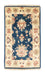 Ziegler Carpet - 102 x 60 cm - blå