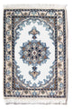 Nain - 12 la Mattan 60x40cm - Persisk matta