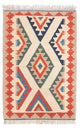 Kilim Fars Mattan 95x62cm