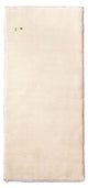 Persisk Gabbeh Mattan 160x75cm - Perserteppich Wollteppich