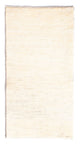Persisk Gabbeh Mattan 137x72cm - Perserteppich Wollteppich