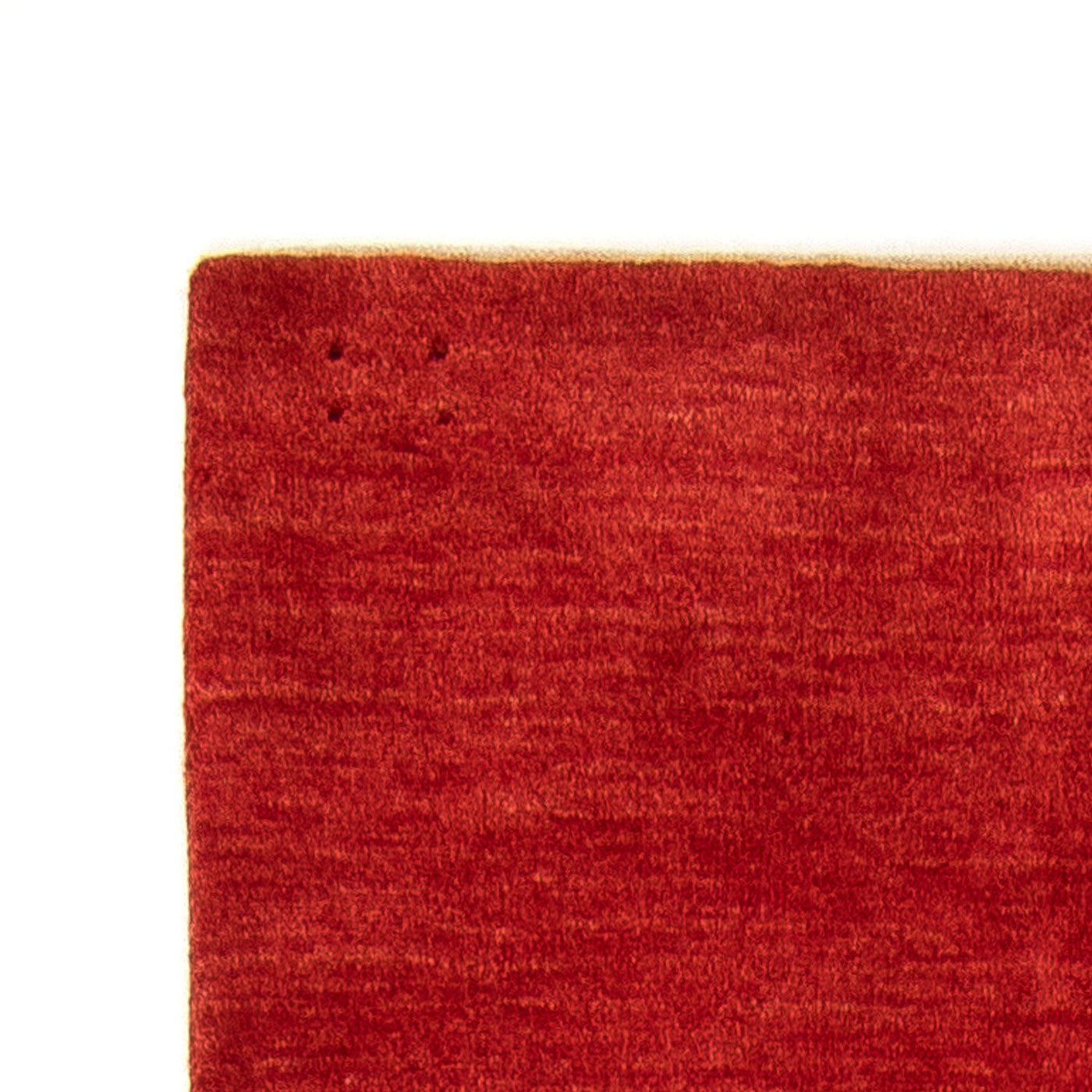 Persisk Gabbeh Mattan 296x85cm - Perserteppich Wollteppich