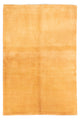 Persisk Gabbeh Mattan 225x150cm - Perserteppich Wollteppich