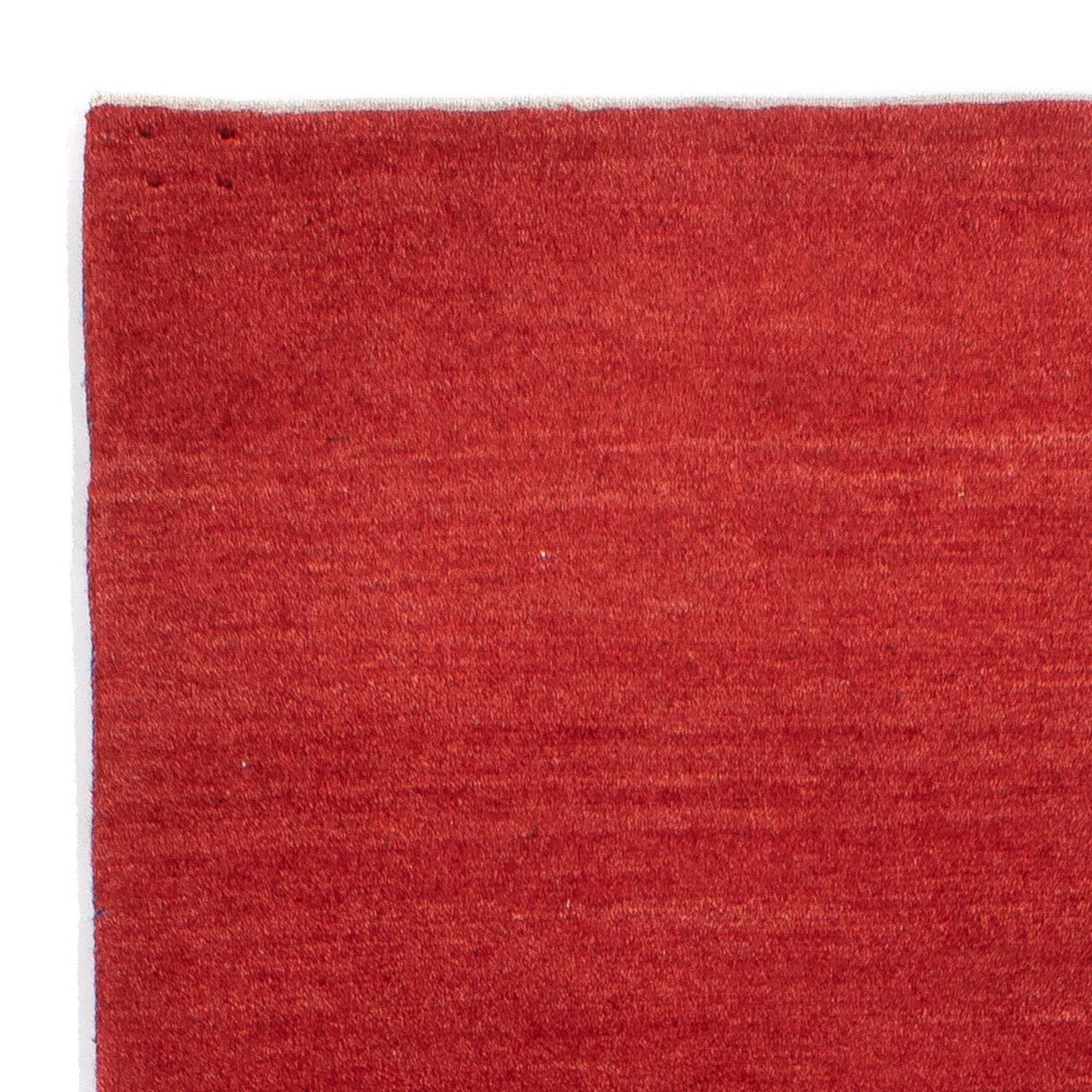 Persisk Gabbeh Mattan 200x80cm - Perserteppich Wollteppich