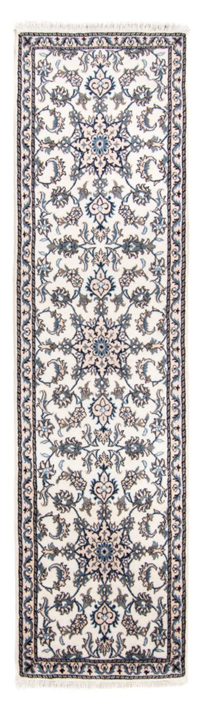 Nain - 12La Mattan 76x290cm - Persisk matta
