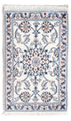 Nain - 12 la Mattan 90x60cm - Persisk matta