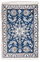 Nain - 12 la Mattan 90x60cm - Persisk matta
