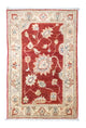 Ziegler Carpet 92x62cm - Oriental Carpet