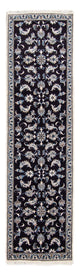 Nain - 12 la Mattan 291x78cm - Persisk matta
