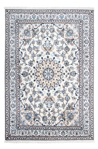 Nain - 12La Mattan 168x253cm - Persisk matta – product image