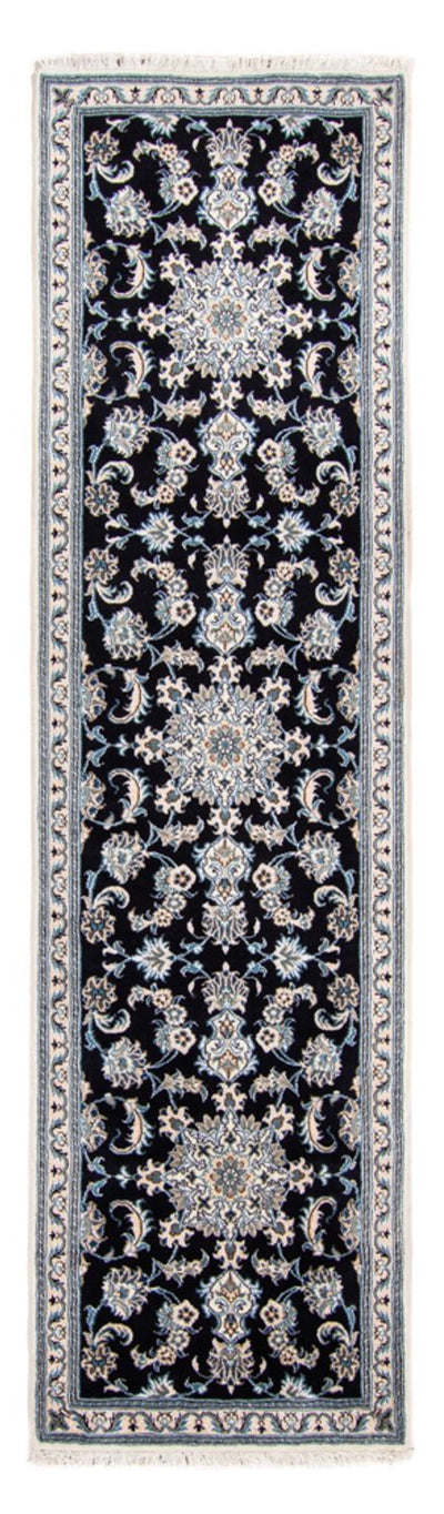 Nain - 12La Mattan 79x287cm - Persisk matta