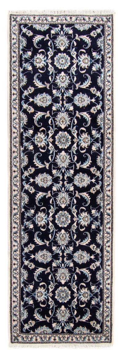 Nain - 12La Mattan 71x134cm - Persisk matta