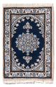 Nain - 12 la Mattan 60x40cm - Persisk matta