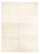 Persisk Gabbeh Mattan 197x148cm - Perserteppich Wollteppich