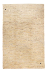 Persisk Gabbeh Mattan 195x294cm - Perserteppich Wollteppich – product image