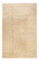Gabbeh-matta - persisk - 294 x 195 cm - beige