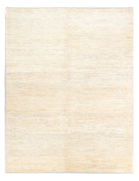 Gabbeh-matta - persisk - 190 x 152 cm - beige