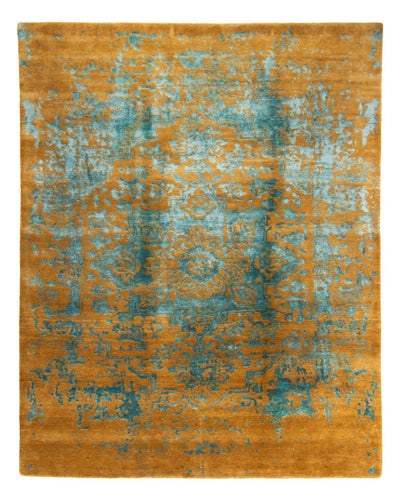 Designermatta 250x300cm - Designerteppich