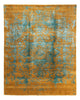 Designermatta 300x250cm - Designerteppich