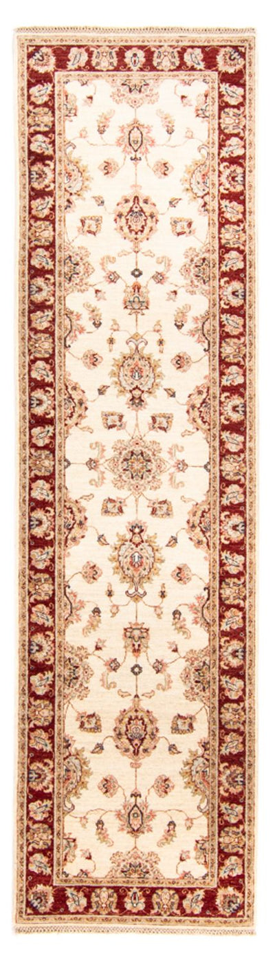 Ziegler Carpet 87x308cm - Oriental Carpet