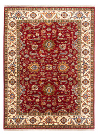 Ariana Mattan 148x203cm - Oriental Carpet – product image